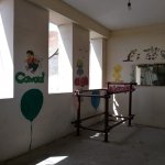 Satılır 3 otaqlı Yeni Tikili, Həzi Aslanov metrosu, H.Aslanov qəs., Xətai rayonu 3