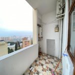 Satılır 2 otaqlı Yeni Tikili, Əhmədli metrosu, Əhmədli, Xətai rayonu 5