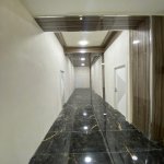 Kirayə (aylıq) 1 otaqlı Ofis, 28 May metrosu, Nəsimi rayonu 3
