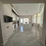 Satılır 3 otaqlı Yeni Tikili, Avtovağzal metrosu, Biləcəri qəs., Binəqədi rayonu 6