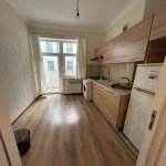 Аренда 2 комнатная Новостройка, пос. Говсан, Сураханы район 5