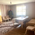 Kirayə (aylıq) 3 otaqlı Həyət evi/villa, Suraxanı rayonu 17