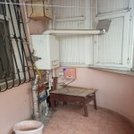 Kirayə (aylıq) 3 otaqlı Yeni Tikili, Həzi Aslanov metrosu, H.Aslanov qəs., Xətai rayonu 17