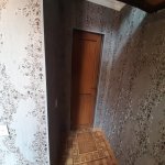 Satılır 3 otaqlı Həyət evi/villa Xırdalan 24