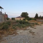 Satılır Torpaq, Novxanı, Abşeron rayonu 5