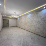 Продажа 4 комнат Новостройка, м. Гара Гараева метро, Низаминский р-н район 5