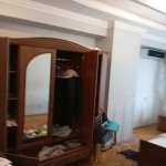 Kirayə (aylıq) 4 otaqlı Yeni Tikili, Nizami metrosu, Yasamal rayonu 15