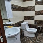 Kirayə (aylıq) 2 otaqlı Yeni Tikili, Həzi Aslanov metrosu, Xətai rayonu 11