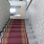 Kirayə (aylıq) Obyekt, Azadlıq metrosu, Rəsulzadə qəs., Binəqədi rayonu 11