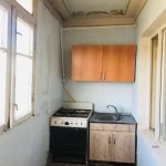 Kirayə (aylıq) 2 otaqlı Köhnə Tikili, Əhmədli metrosu, Əhmədli, Xətai rayonu 9