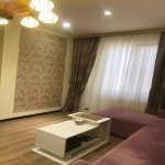 Satılır 3 otaqlı Yeni Tikili, Nizami metrosu, Yasamal qəs., Yasamal rayonu 2