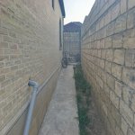Продажа 3 комнат Дома/Виллы, Метро Ходжасан метро, пос. Ходжасан, Бинагадинский р-н район 12