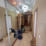 Satılır 6 otaqlı Bağ evi, Mehdiabad, Abşeron rayonu 35