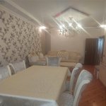 Kirayə (aylıq) 3 otaqlı Köhnə Tikili, 8 Noyabr metrosu, Nəsimi rayonu 3