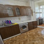 Аренда 2 комнатная Вторичка, Наримановский р-н район 7