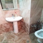 Kirayə (aylıq) 2 otaqlı Yeni Tikili Xırdalan 6