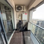 Satılır 2 otaqlı Yeni Tikili, Xətai rayonu 23