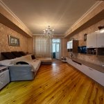 Satılır 3 otaqlı Yeni Tikili, Masazır, Abşeron rayonu 1