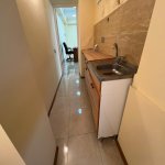 Аренда Объект, İnşaatçılar метро, Ясамал район 9