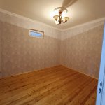 Satılır 2 otaqlı Həyət evi/villa Xırdalan 9