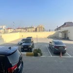 Аренда Объект, Масазыр, Абшерон район 10