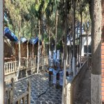 Kirayə (aylıq) Obyekt, Əhmədli metrosu, Xətai rayonu 19