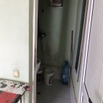 Kirayə (aylıq) 2 otaqlı Həyət evi/villa, H.Aslanov qəs., Nargilə Zığ, Xətai rayonu 15