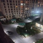 Kirayə (aylıq) 2 otaqlı Yeni Tikili, Nəriman Nərimanov metrosu, Nərimanov rayonu 1