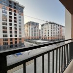 Продажа 2 комнатная Новостройка, 3 двор район 5