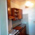 Kirayə (aylıq) 2 otaqlı Köhnə Tikili, İçərişəhər metrosu, Səbail rayonu 3