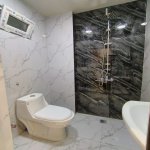 Satılır 2 otaqlı Köhnə Tikili, Nəsimi rayonu 12