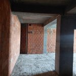 Satılır 1 otaqlı Yeni Tikili, Zığ qəs., Suraxanı rayonu 10