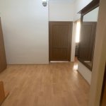 Аренда 2 комнат Новостройка, м. Эльмляр Академиясы метро, Ясамал район 12