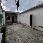 Satılır 3 otaqlı Həyət evi/villa, Maştağa qəs., Sabunçu rayonu 1