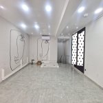 Kirayə (aylıq) Obyekt, 28 May metrosu, Nəsimi rayonu 4