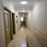 Kirayə (aylıq) 4 otaqlı Ofis, Nərimanov rayonu 15
