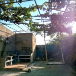 Satılır 11 otaqlı Həyət evi/villa, kənd Əhmədli, Xətai rayonu 19