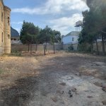 Satılır Torpaq, Qara Qarayev metrosu, Sabunçu rayonu 7