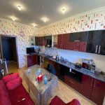 Продажа 3 комнатная Новостройка, м. Ахмедли метро, Ахмедли, , Хетаи район 17