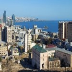 Satılır 3 otaqlı Köhnə Tikili, İçərişəhər metrosu, Yasamal rayonu 11
