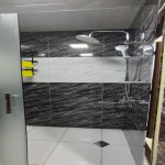 Аренда 2 комнатная Новостройка, м. Хетаи метро, Хетаи район 9