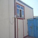 Satılır 2 otaqlı Həyət evi/villa, Binəqədi qəs., Binəqədi rayonu 2