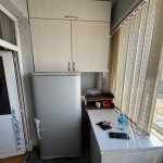 Satılır 1 otaqlı Yeni Tikili, Masazır, Abşeron rayonu 9