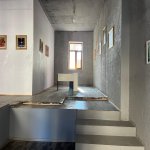 Продажа Объект, м. 20 Января метро, Насими район 5