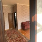 Satılır 6 otaqlı Həyət evi/villa, Buzovna, Xəzər rayonu 33