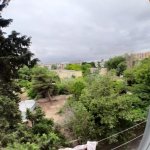Satılır 2 otaqlı Köhnə Tikili, Neftçilər metrosu, Bakıxanov qəs., Sabunçu rayonu 10