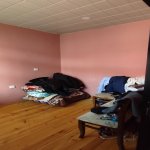 Продажа 4 комнатная Дома/Виллы, м. Короглу метро, Йени Рамана, Сабунчу район 9