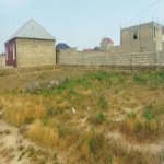 Satılır Torpaq, Məhəmmədli, Abşeron rayonu 3