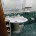 Satılır 2 otaqlı Yeni Tikili, Nizami rayonu 10