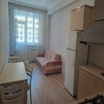 Продажа 1 комнатная Новостройка, Сарай, Абшерон район 14